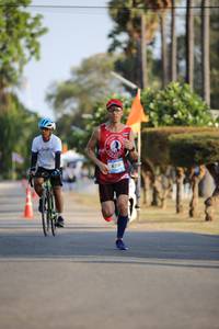 BIB: 
                            <button type="button" onclick="openModal(3498704)" class="btn btn-primary btn-sm float-right btn-popup" data-toggle="modal" data-target=".modal-high-quality">
                        <i class="fas fa-shopping-cart"></i> Add to Cart
                    </button>
                                            <button type="button" onclick="isThisMe(3498704, true)" class="btn btn-success btn-sm float-right btn-popup btn-isme hidden" data-toggle="tooltip" data-placement="bottom" title="นี่คือรูปของคุณใช่ไหม คลิกที่นี่เพื่อเอาเข้าอัลบั้ม">
                        <i class="fas fa-plus"></i> Add to album
                    </button>
                    <button type="button" onclick="isThisMe(3498704, false)" class="btn btn-warning btn-sm float-right btn-popup btn-isnotme hidden">
                        <i class="fas fa-ban"></i> Remove from album
                    </button>